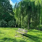 Casa Bei Sogni Basiglio