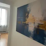 Casa Bei Sogni * Basiglio