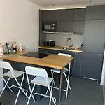 Casa Bei Sogni Lejlighed *