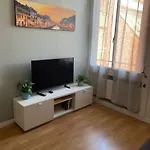 Casa Bei Sogni Basiglio