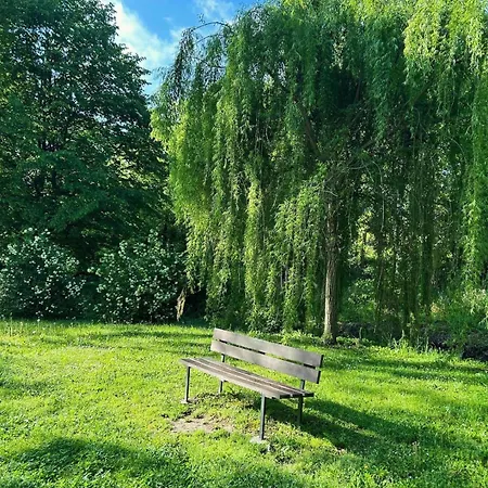 Casa Bei Sogni Basiglio