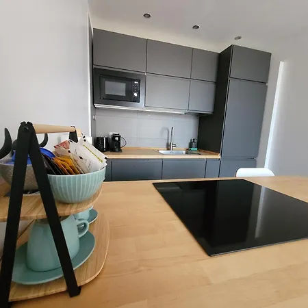Casa Bei Sogni *