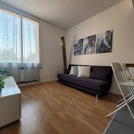 Appartement Casa Bei Sogni