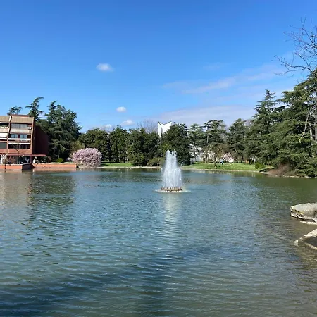 Casa Bei Sogni Basiglio