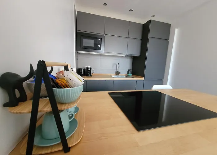 Casa Bei Sogni *