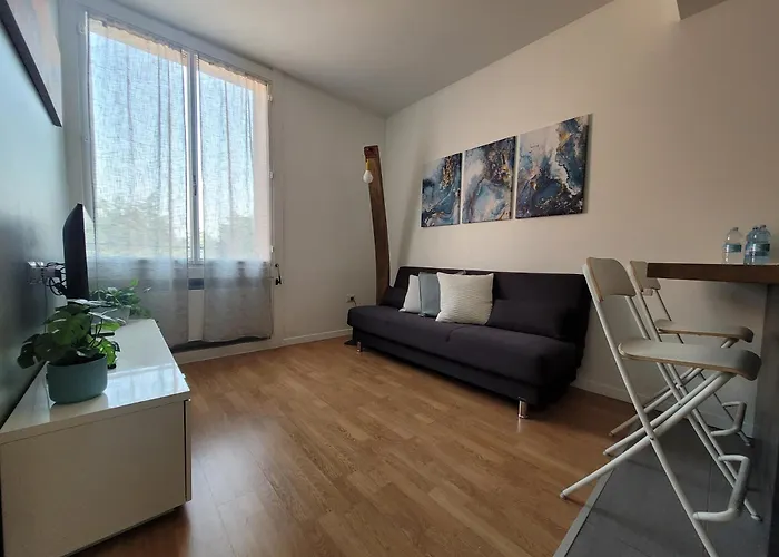 Daire Casa Bei Sogni