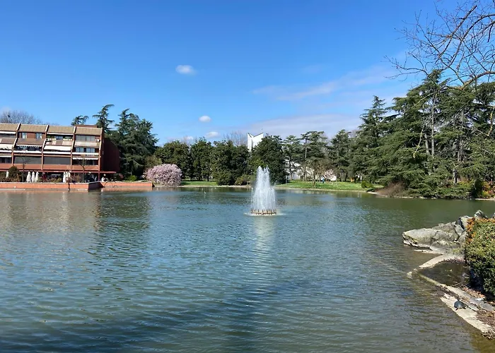 Casa Bei Sogni Basiglio