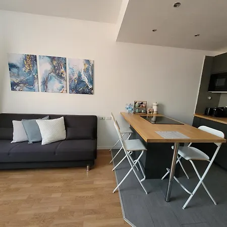 Casa Bei Sogni *